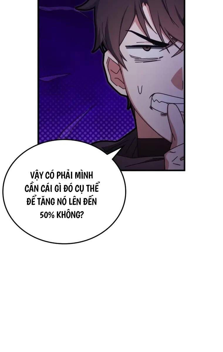 đọc truyện Học Viện Tối Thượng Chương 91 ảnh 66 tại Thiên Thai Truyện