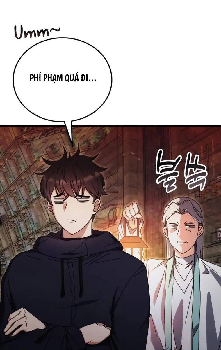 đọc truyện Học Viện Tối Thượng Chương 91 ảnh 67 tại Thiên Thai Truyện