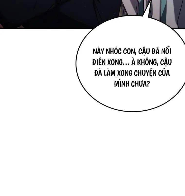 đọc truyện Học Viện Tối Thượng Chương 91 ảnh 68 tại Thiên Thai Truyện