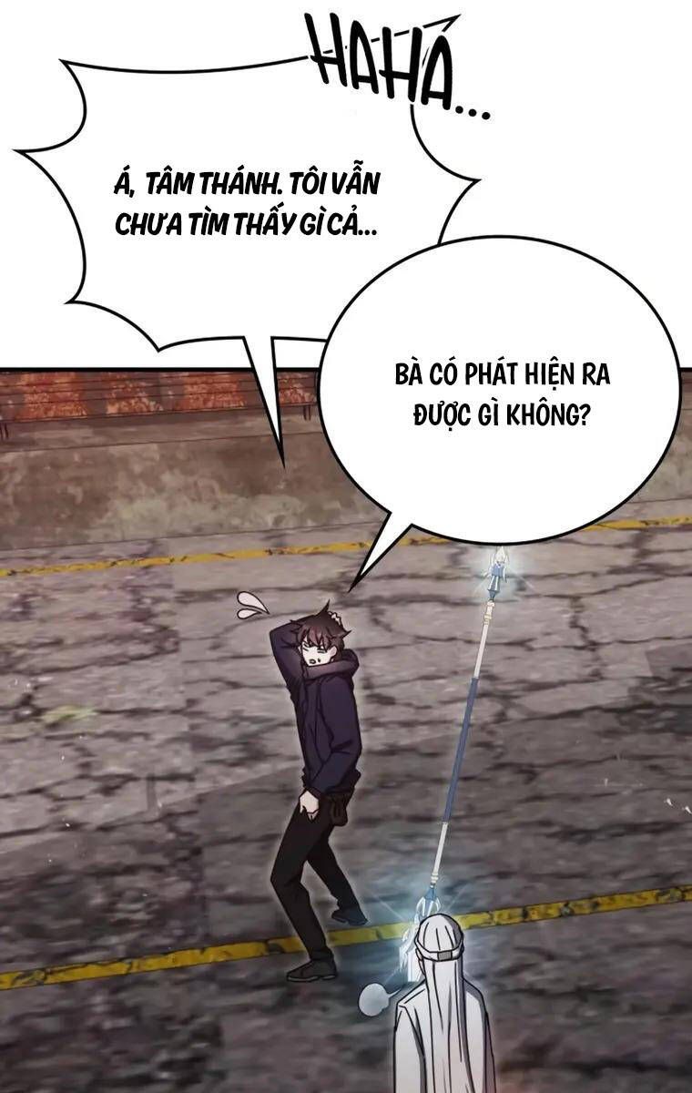 đọc truyện Học Viện Tối Thượng Chương 91 ảnh 69 tại Thiên Thai Truyện