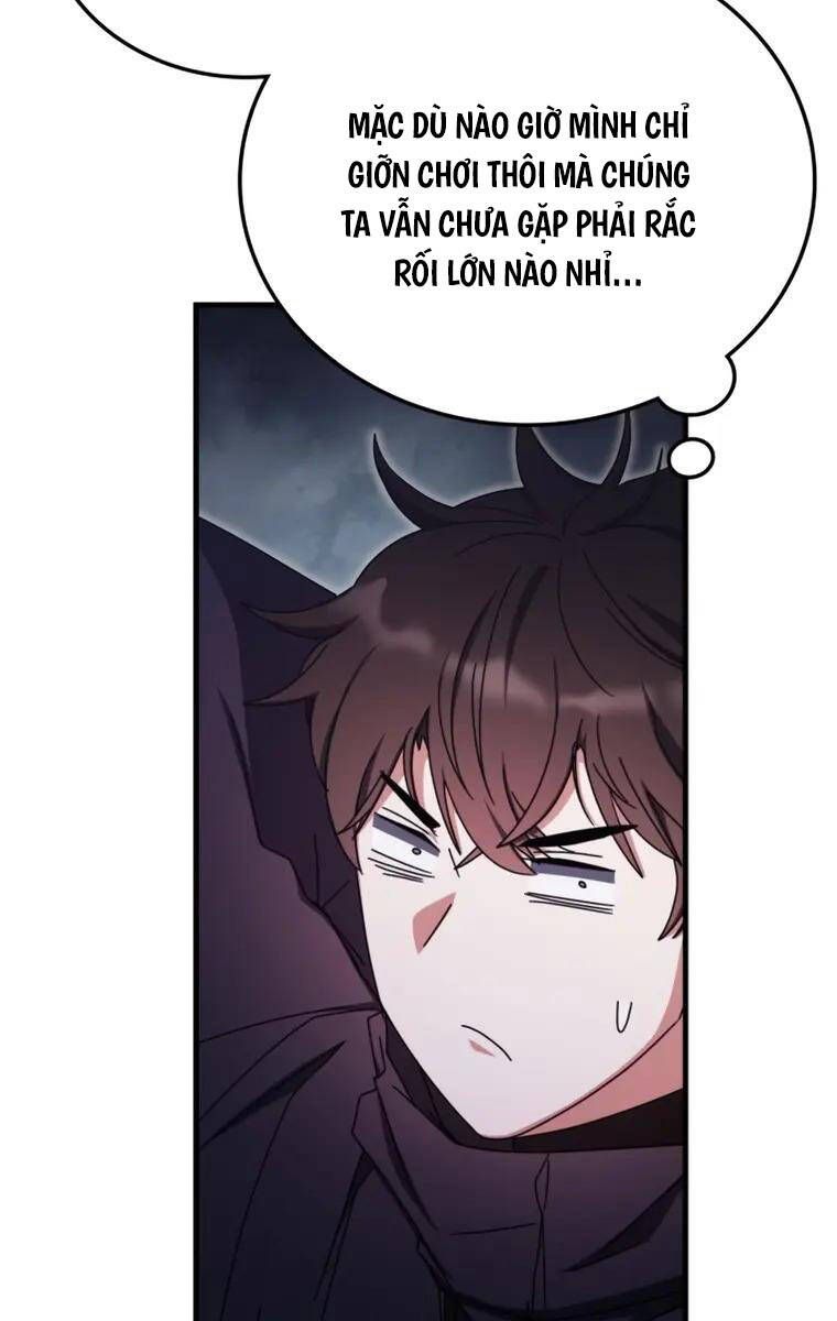 đọc truyện Học Viện Tối Thượng Chương 91 ảnh 71 tại Thiên Thai Truyện