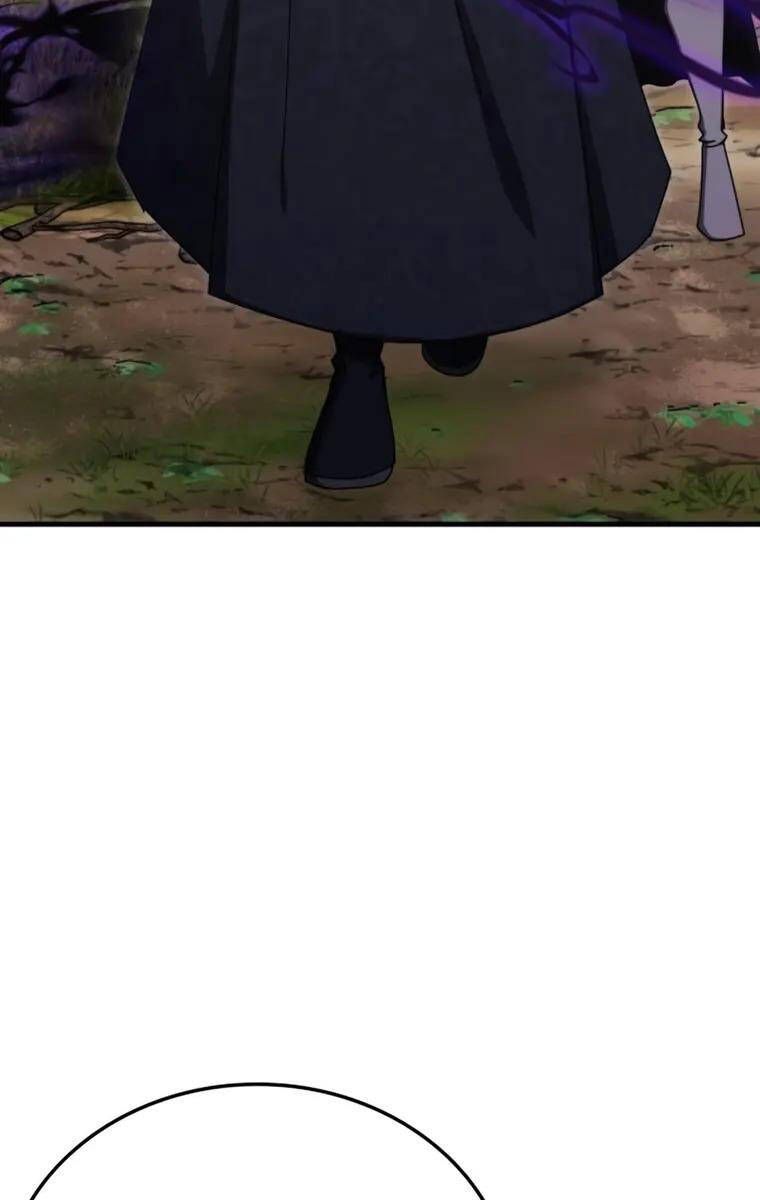 đọc truyện Học Viện Tối Thượng Chương 91 ảnh 9 tại Thiên Thai Truyện