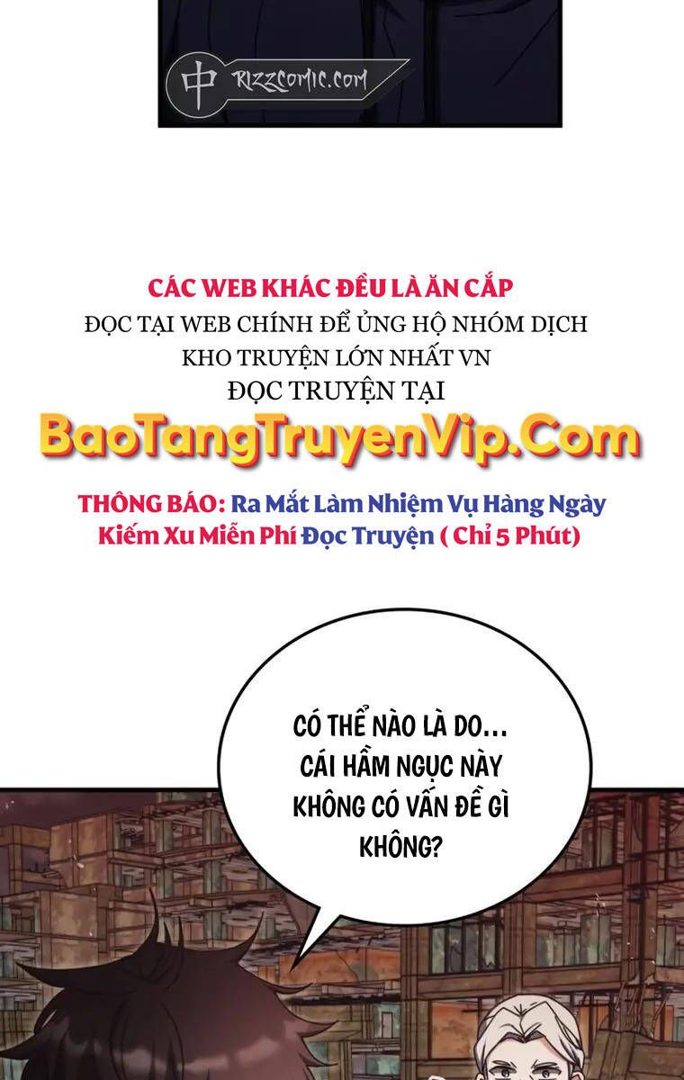 đọc truyện Học Viện Tối Thượng Chương 91 ảnh 72 tại Thiên Thai Truyện