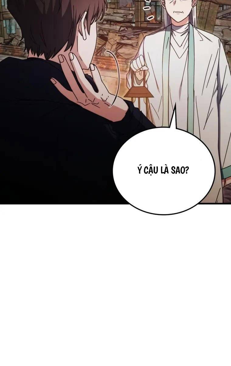 đọc truyện Học Viện Tối Thượng Chương 91 ảnh 73 tại Thiên Thai Truyện