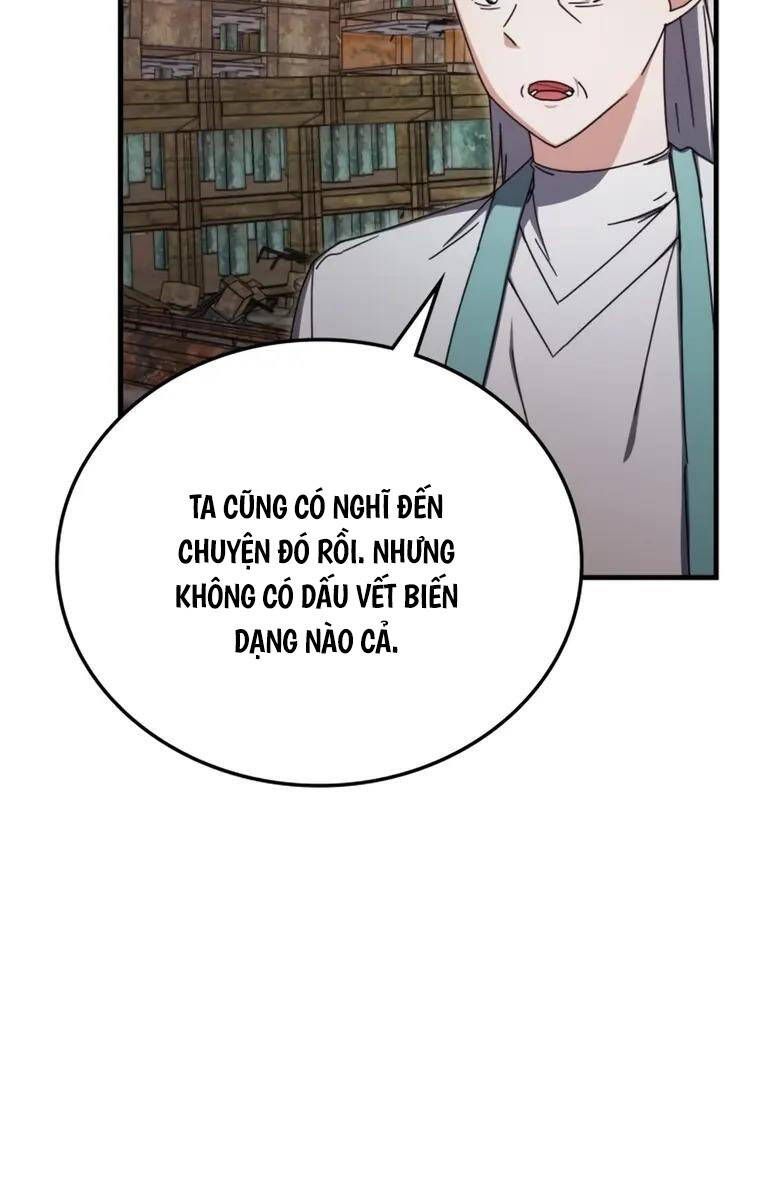 đọc truyện Học Viện Tối Thượng Chương 91 ảnh 75 tại Thiên Thai Truyện