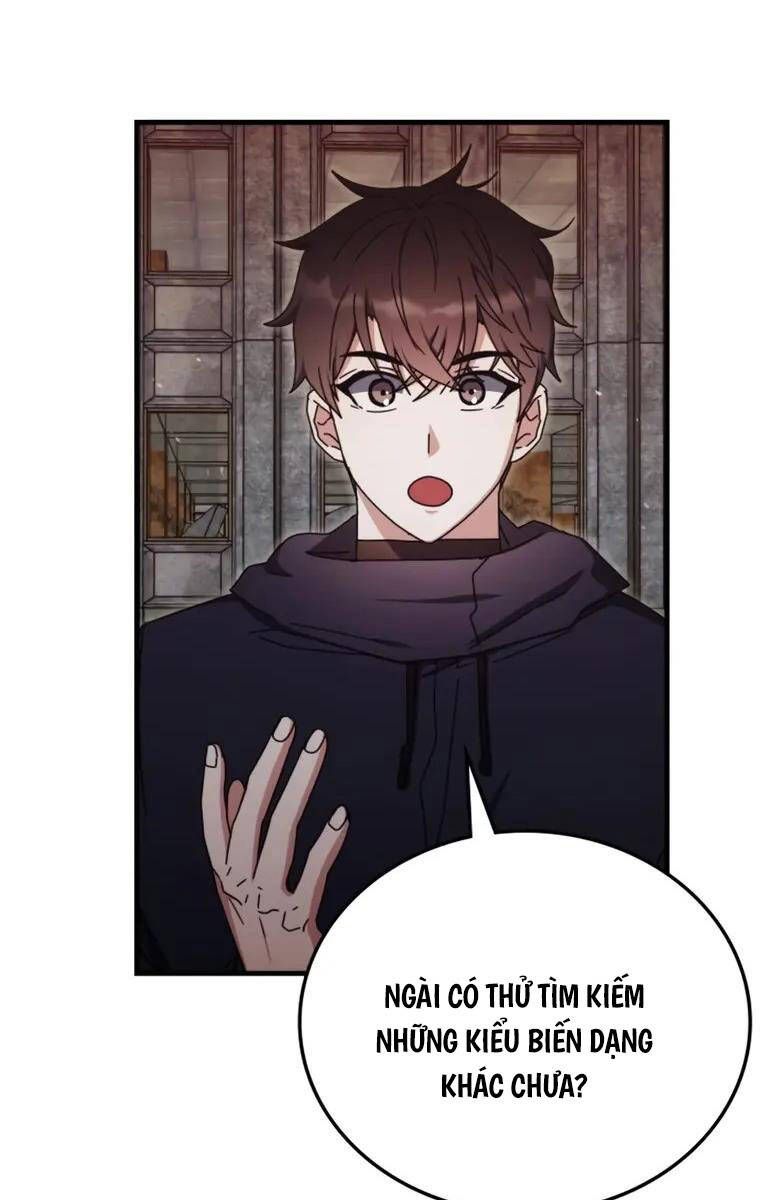 đọc truyện Học Viện Tối Thượng Chương 91 ảnh 76 tại Thiên Thai Truyện