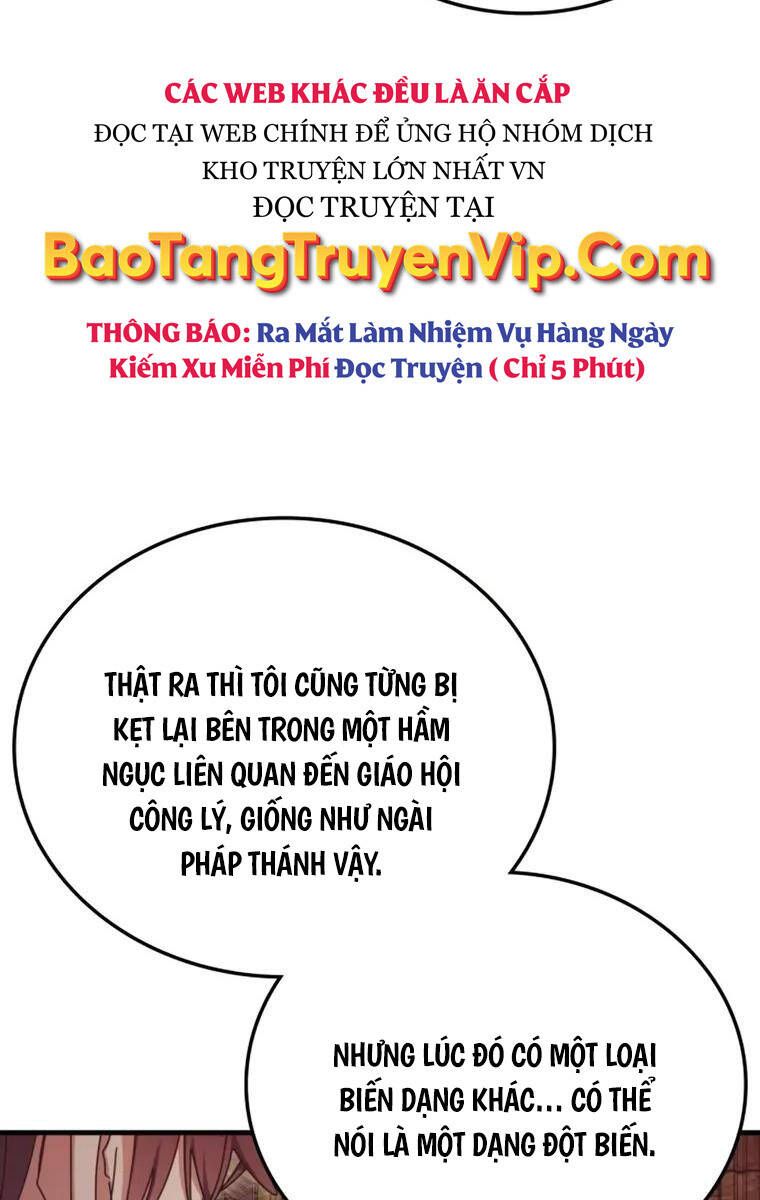 đọc truyện Học Viện Tối Thượng Chương 91 ảnh 77 tại Thiên Thai Truyện