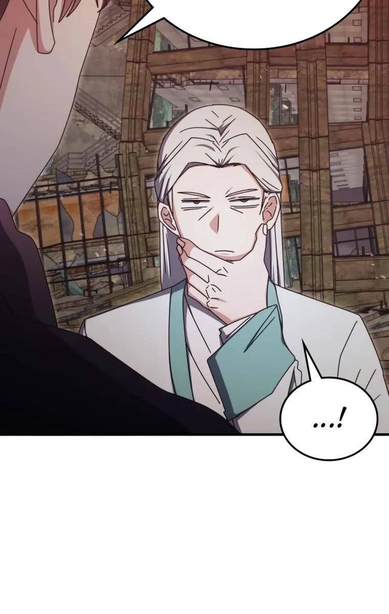 đọc truyện Học Viện Tối Thượng Chương 91 ảnh 78 tại Thiên Thai Truyện