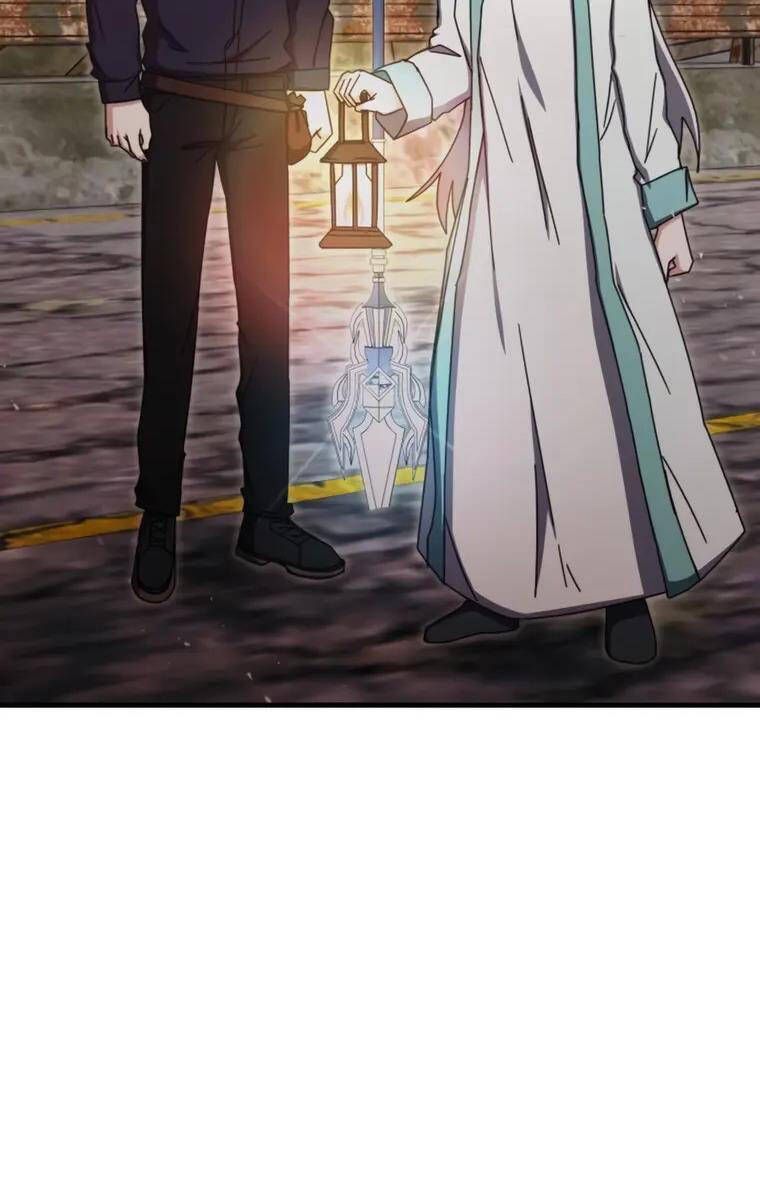 đọc truyện Học Viện Tối Thượng Chương 91 ảnh 80 tại Thiên Thai Truyện