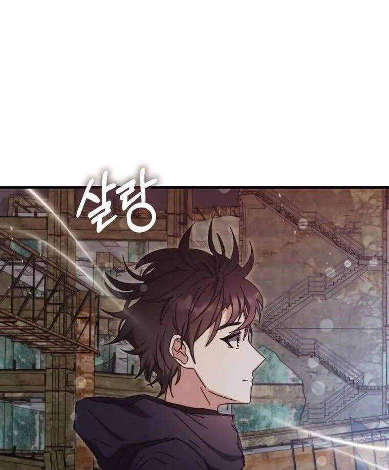 đọc truyện Học Viện Tối Thượng Chương 91 ảnh 82 tại Thiên Thai Truyện