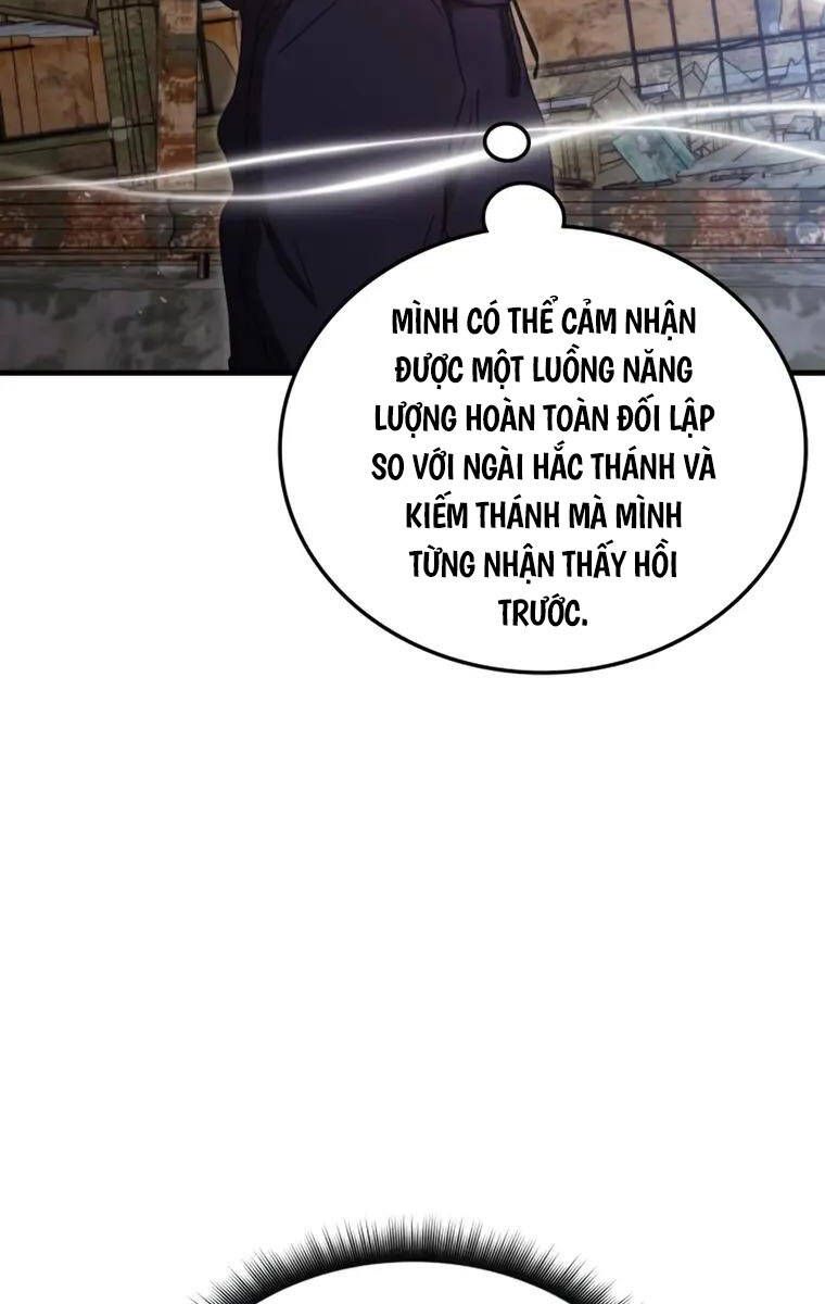 đọc truyện Học Viện Tối Thượng Chương 91 ảnh 83 tại Thiên Thai Truyện