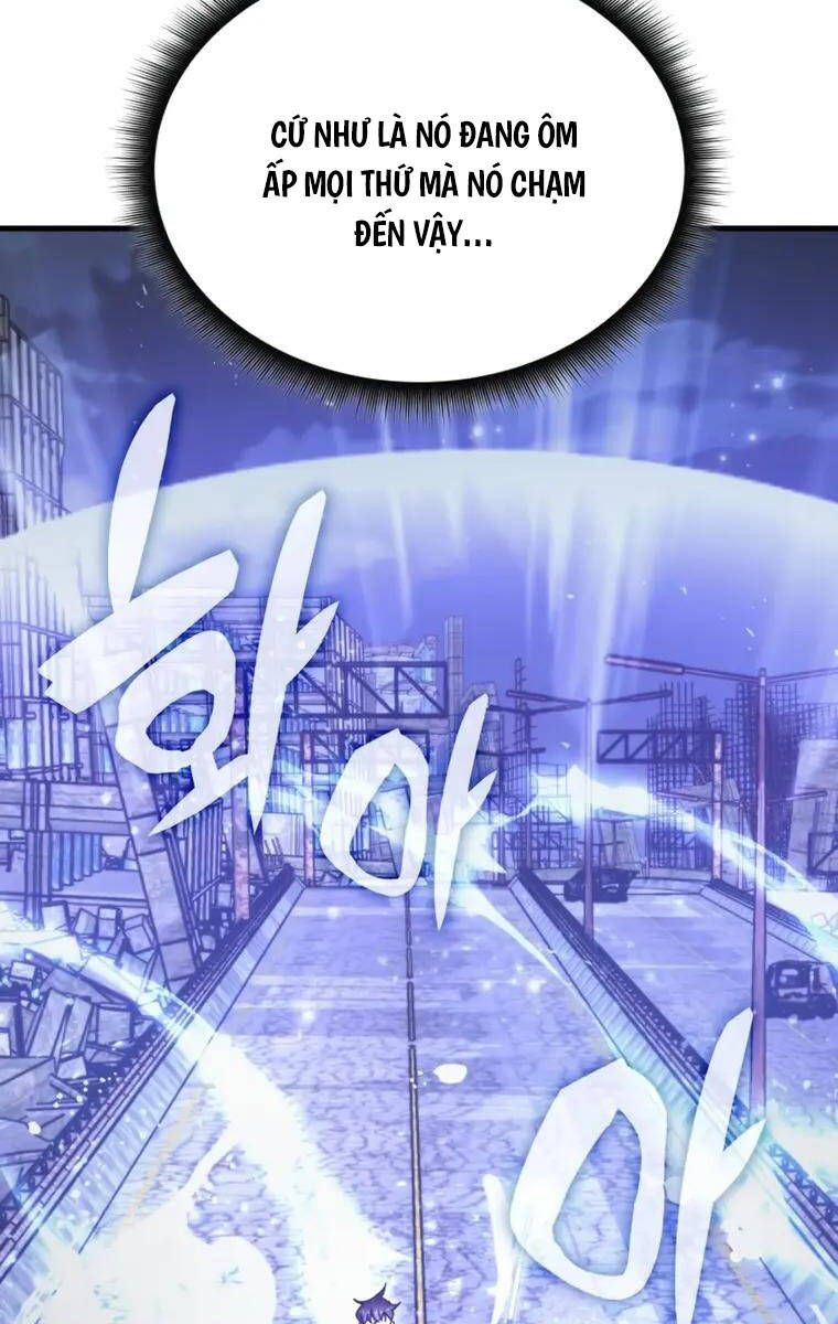 đọc truyện Học Viện Tối Thượng Chương 91 ảnh 84 tại Thiên Thai Truyện