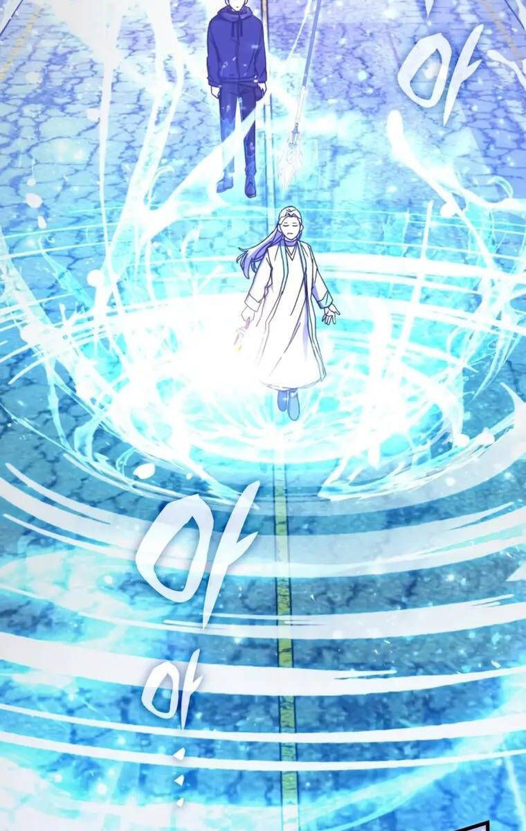 đọc truyện Học Viện Tối Thượng Chương 91 ảnh 85 tại Thiên Thai Truyện