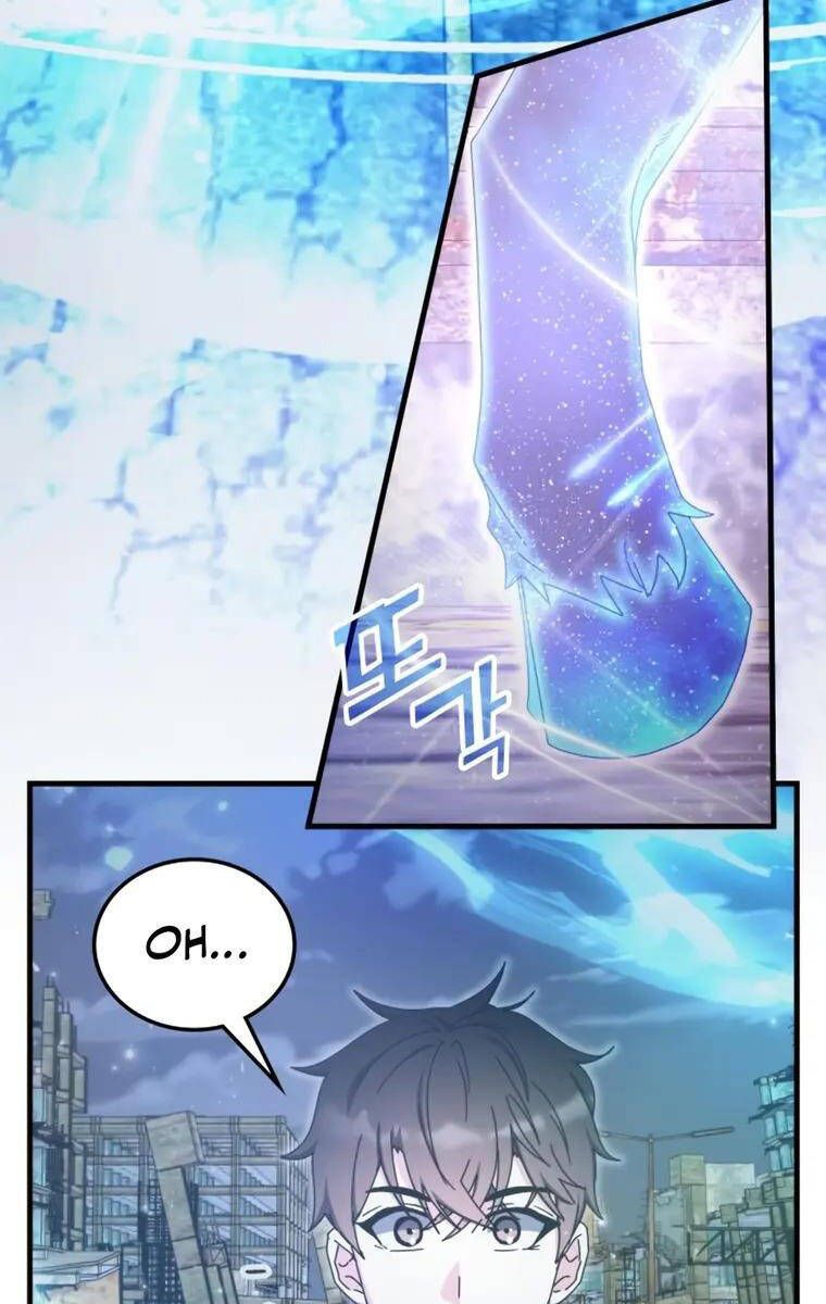 đọc truyện Học Viện Tối Thượng Chương 91 ảnh 86 tại Thiên Thai Truyện