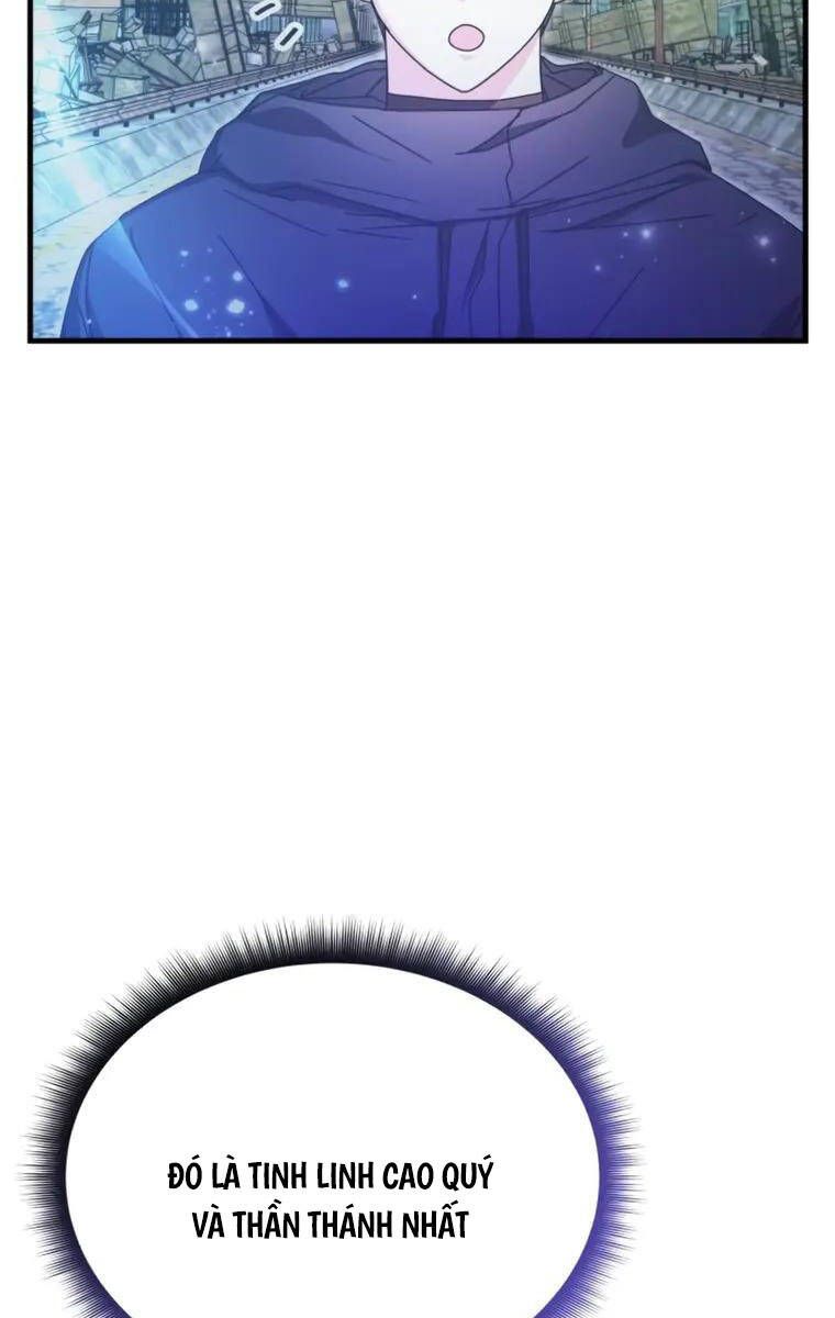 đọc truyện Học Viện Tối Thượng Chương 91 ảnh 87 tại Thiên Thai Truyện