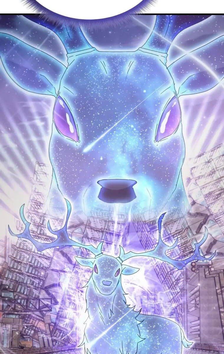 đọc truyện Học Viện Tối Thượng Chương 91 ảnh 88 tại Thiên Thai Truyện