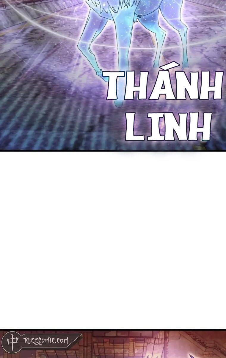 đọc truyện Học Viện Tối Thượng Chương 91 ảnh 89 tại Thiên Thai Truyện