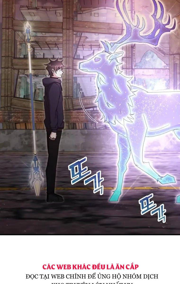 đọc truyện Học Viện Tối Thượng Chương 91 ảnh 90 tại Thiên Thai Truyện