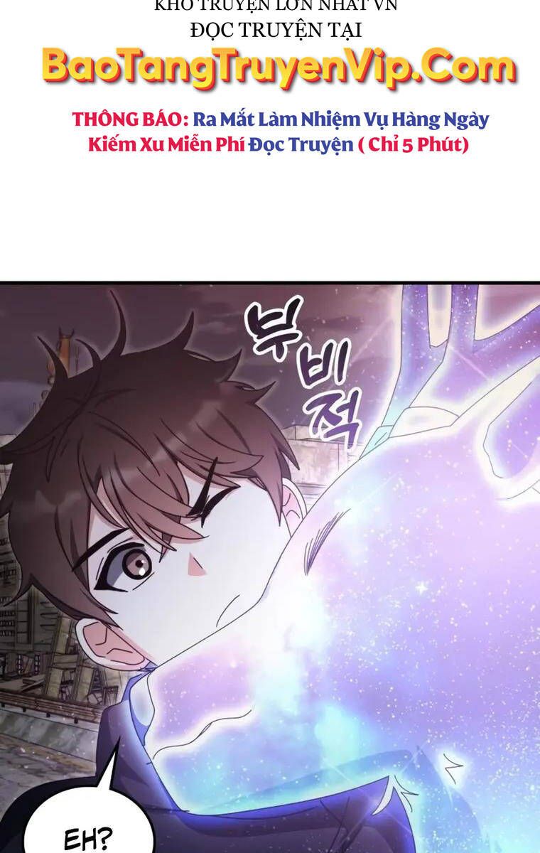 đọc truyện Học Viện Tối Thượng Chương 91 ảnh 91 tại Thiên Thai Truyện