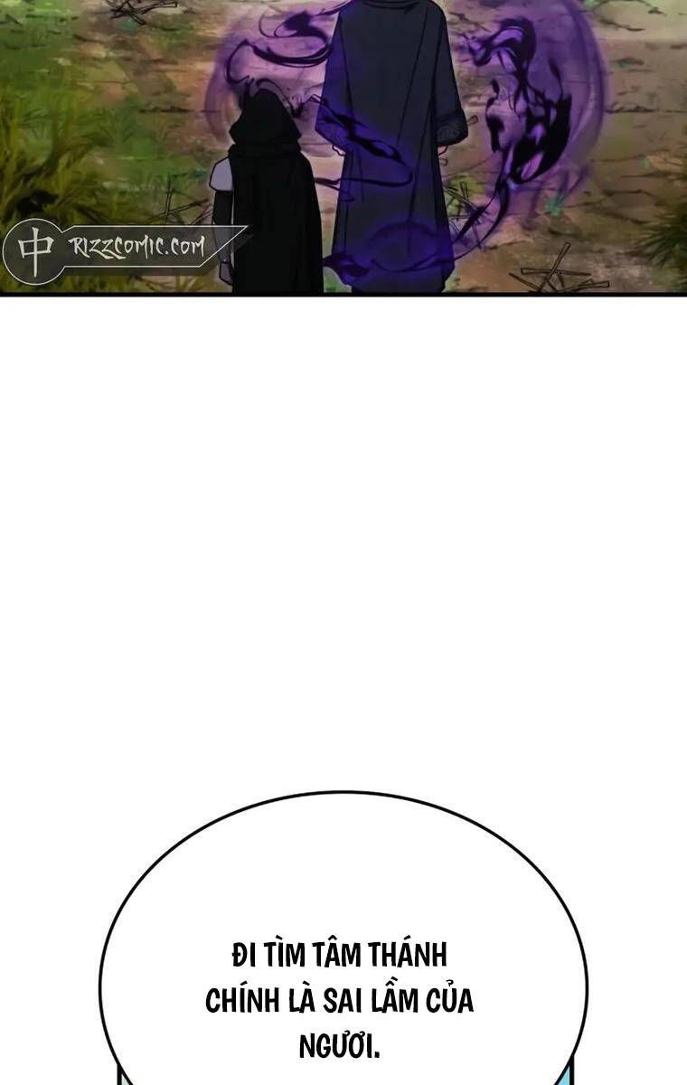 đọc truyện Học Viện Tối Thượng Chương 91 ảnh 11 tại Thiên Thai Truyện