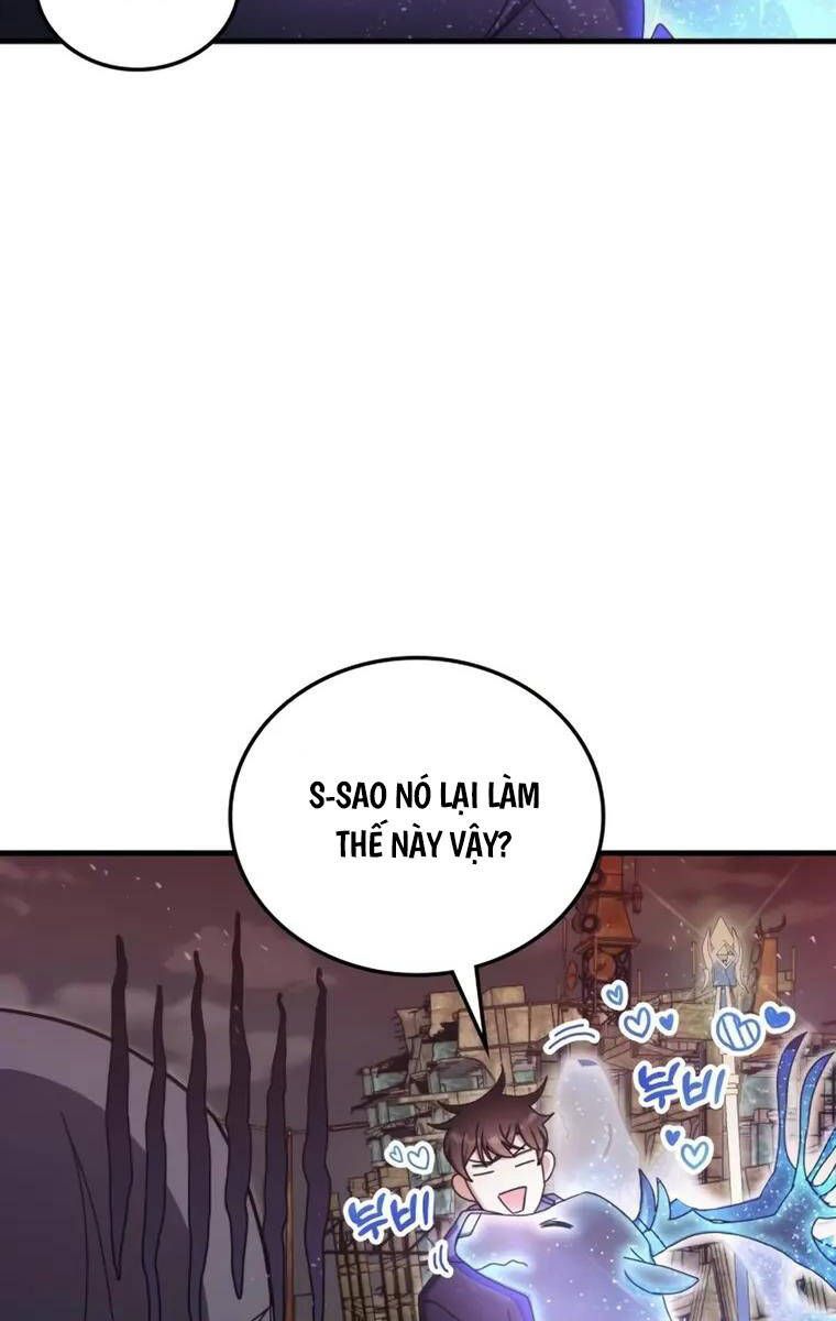 đọc truyện Học Viện Tối Thượng Chương 91 ảnh 92 tại Thiên Thai Truyện