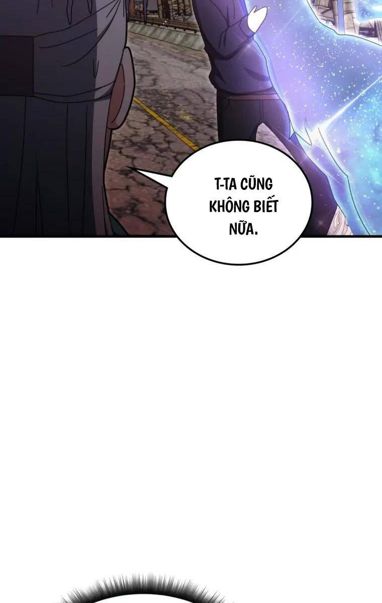 đọc truyện Học Viện Tối Thượng Chương 91 ảnh 93 tại Thiên Thai Truyện