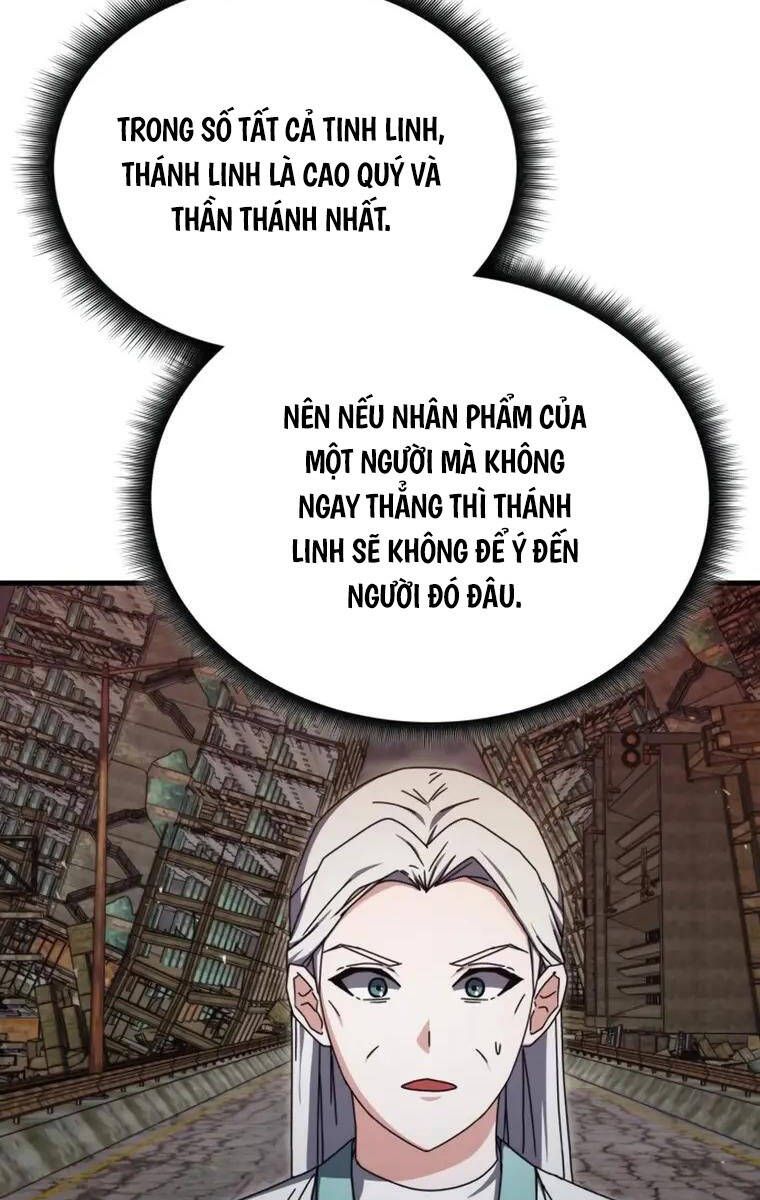 đọc truyện Học Viện Tối Thượng Chương 91 ảnh 94 tại Thiên Thai Truyện