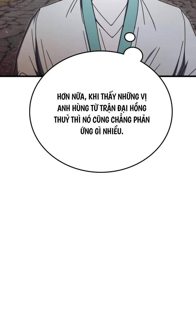 đọc truyện Học Viện Tối Thượng Chương 91 ảnh 95 tại Thiên Thai Truyện