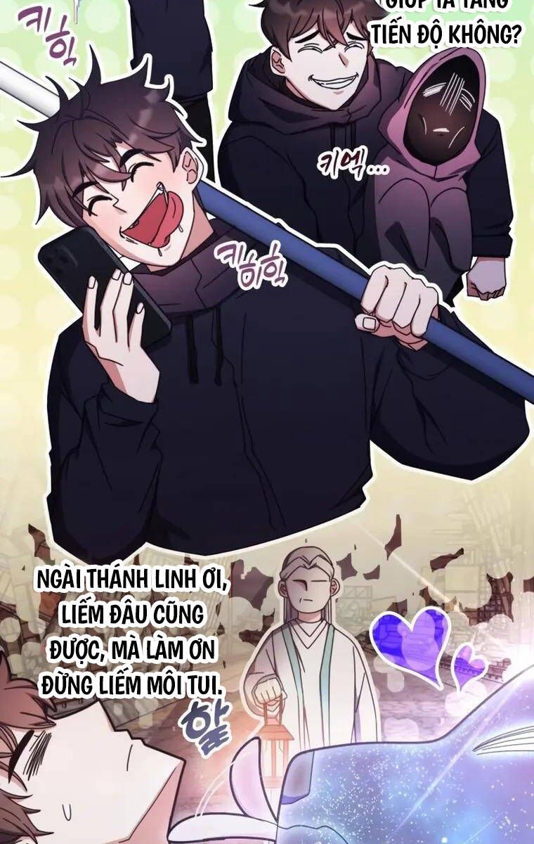 đọc truyện Học Viện Tối Thượng Chương 91 ảnh 97 tại Thiên Thai Truyện