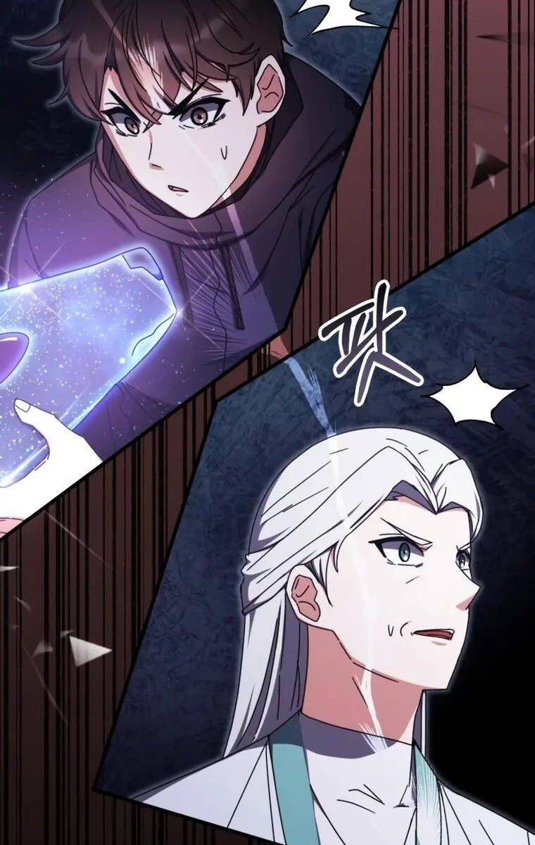 đọc truyện Học Viện Tối Thượng Chương 91 ảnh 99 tại Thiên Thai Truyện