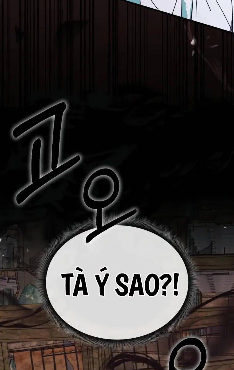 đọc truyện Học Viện Tối Thượng Chương 91 ảnh 100 tại Thiên Thai Truyện