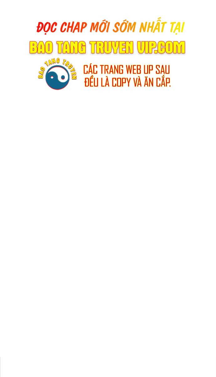 đọc truyện Học Viện Tối Thượng Chương 92 ảnh 3 tại Thiên Thai Truyện