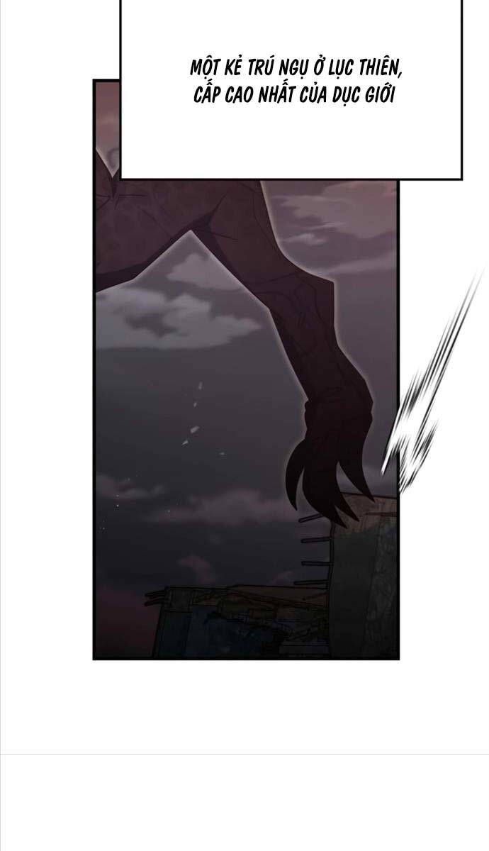 đọc truyện Học Viện Tối Thượng Chương 92 ảnh 12 tại Thiên Thai Truyện