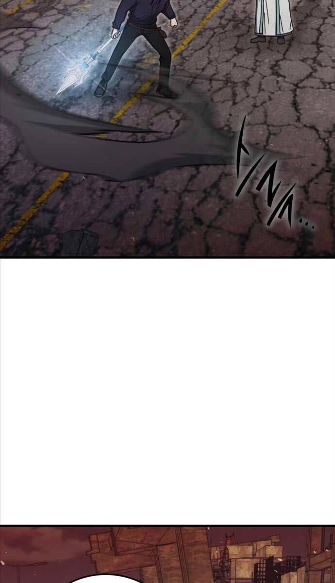 đọc truyện Học Viện Tối Thượng Chương 92 ảnh 102 tại Thiên Thai Truyện