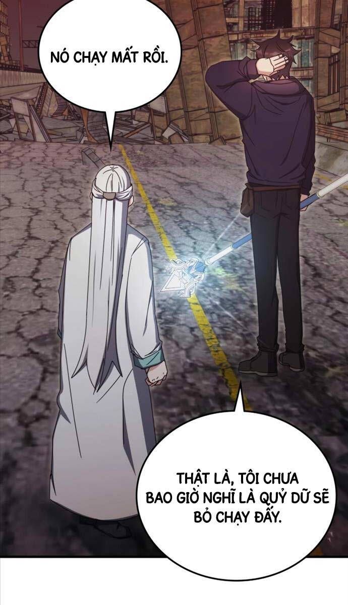 đọc truyện Học Viện Tối Thượng Chương 92 ảnh 103 tại Thiên Thai Truyện