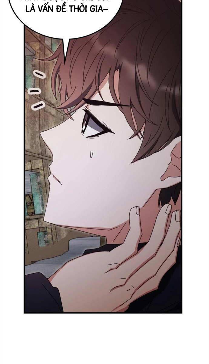 đọc truyện Học Viện Tối Thượng Chương 92 ảnh 105 tại Thiên Thai Truyện