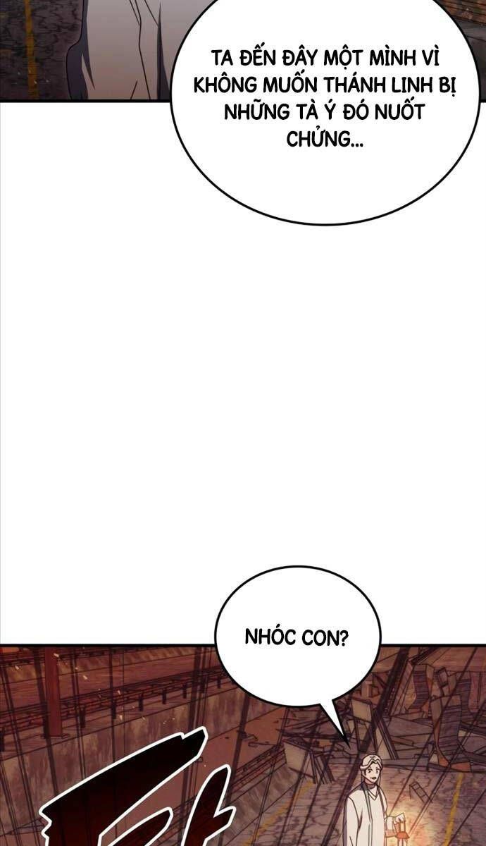 đọc truyện Học Viện Tối Thượng Chương 92 ảnh 107 tại Thiên Thai Truyện