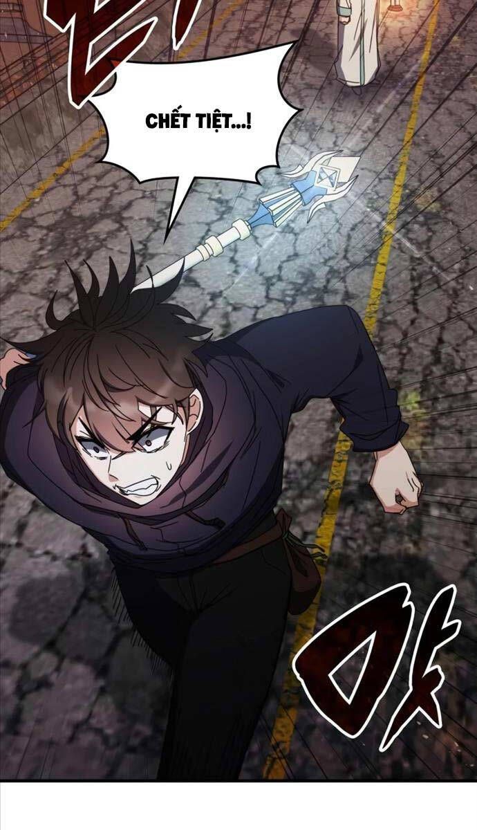 đọc truyện Học Viện Tối Thượng Chương 92 ảnh 108 tại Thiên Thai Truyện