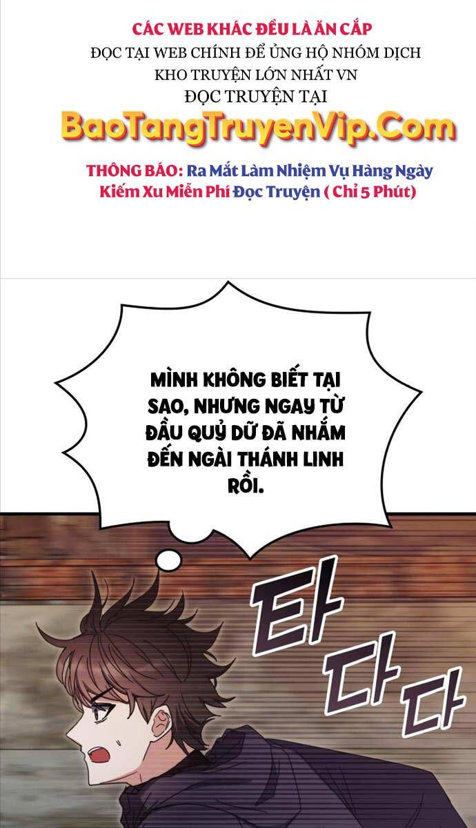 đọc truyện Học Viện Tối Thượng Chương 92 ảnh 109 tại Thiên Thai Truyện