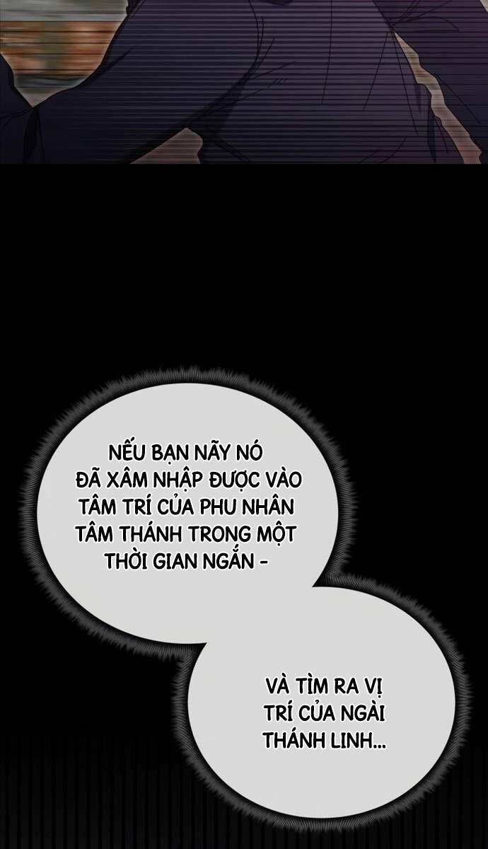 đọc truyện Học Viện Tối Thượng Chương 92 ảnh 110 tại Thiên Thai Truyện