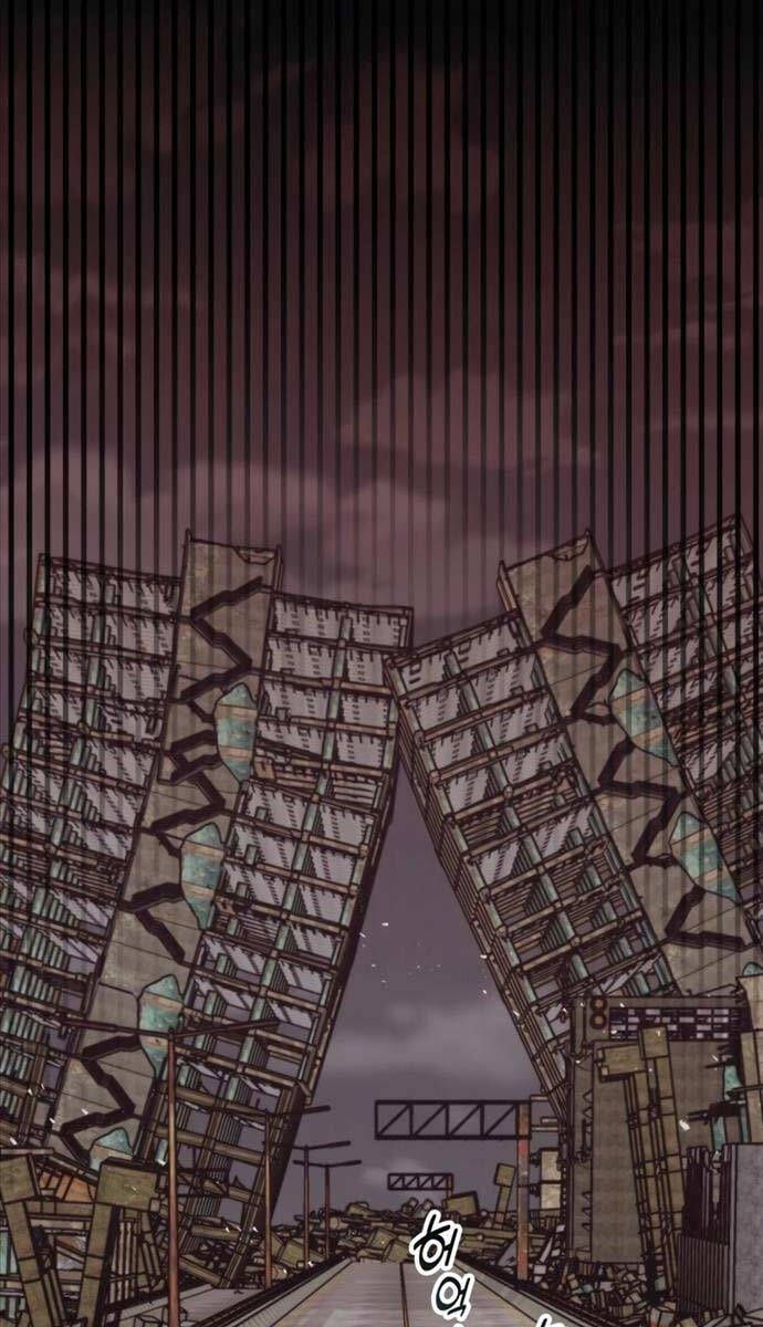 đọc truyện Học Viện Tối Thượng Chương 92 ảnh 111 tại Thiên Thai Truyện