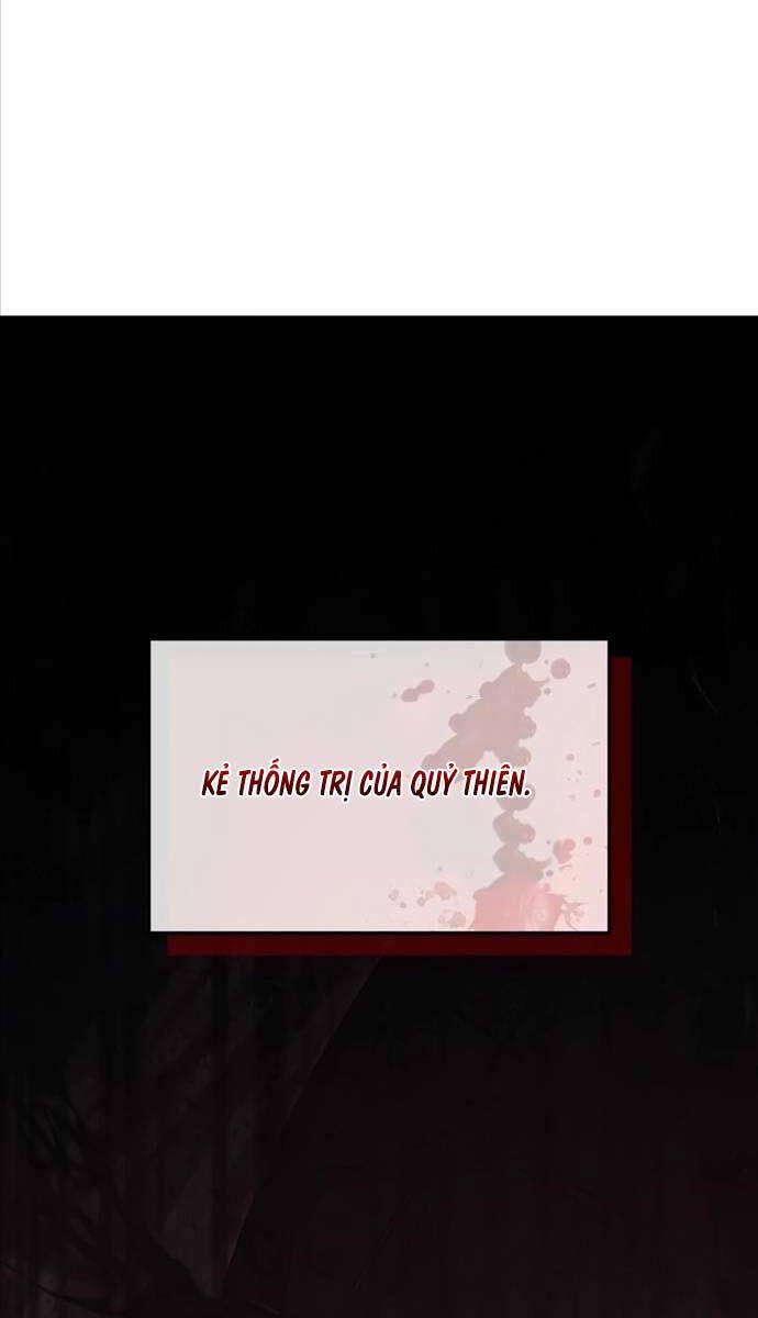 đọc truyện Học Viện Tối Thượng Chương 92 ảnh 13 tại Thiên Thai Truyện