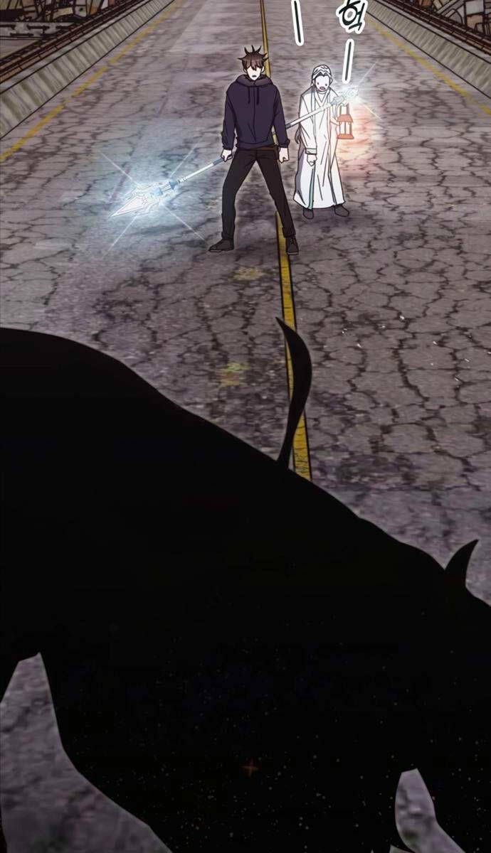 đọc truyện Học Viện Tối Thượng Chương 92 ảnh 112 tại Thiên Thai Truyện