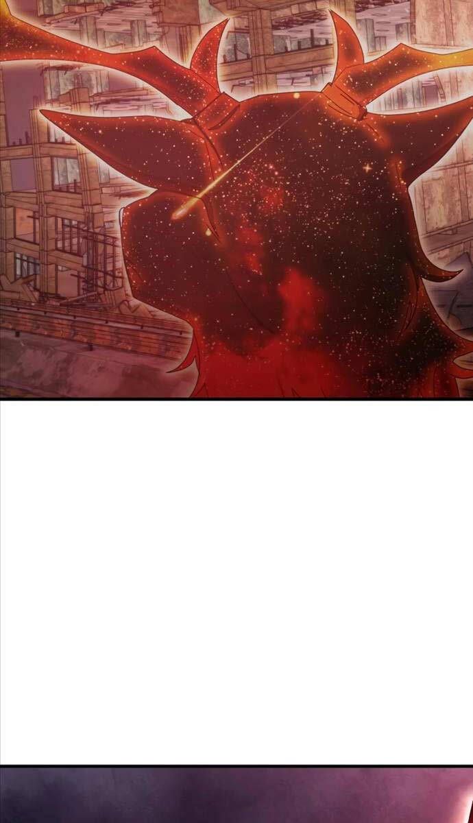 đọc truyện Học Viện Tối Thượng Chương 92 ảnh 114 tại Thiên Thai Truyện