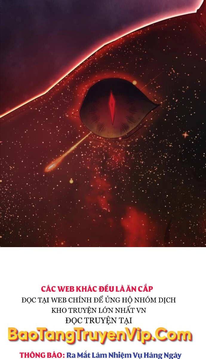 đọc truyện Học Viện Tối Thượng Chương 92 ảnh 115 tại Thiên Thai Truyện