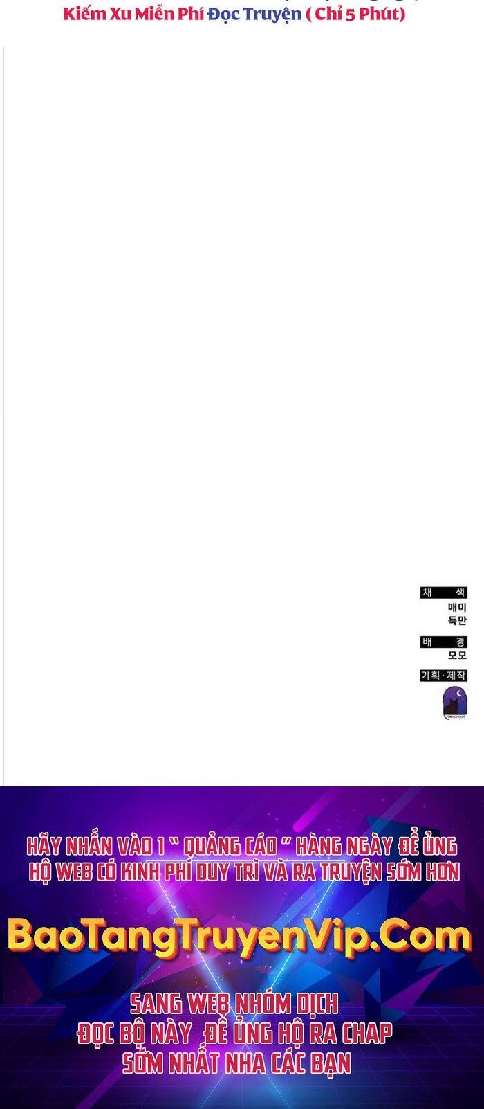 đọc truyện Học Viện Tối Thượng Chương 92 ảnh 116 tại Thiên Thai Truyện