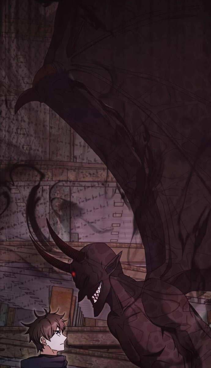 đọc truyện Học Viện Tối Thượng Chương 92 ảnh 14 tại Thiên Thai Truyện