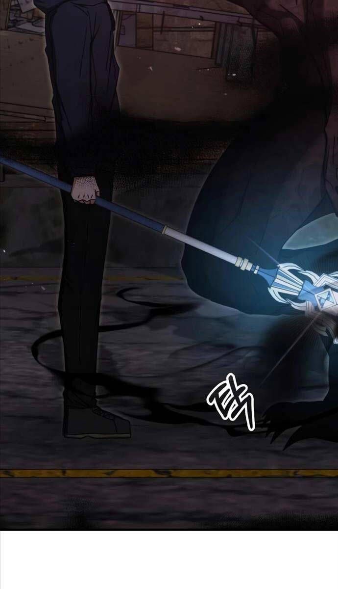 đọc truyện Học Viện Tối Thượng Chương 92 ảnh 15 tại Thiên Thai Truyện