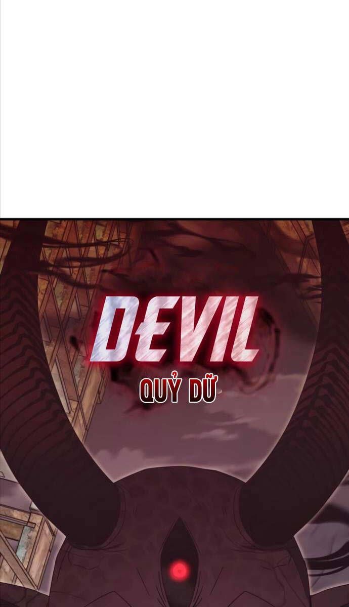 đọc truyện Học Viện Tối Thượng Chương 92 ảnh 16 tại Thiên Thai Truyện