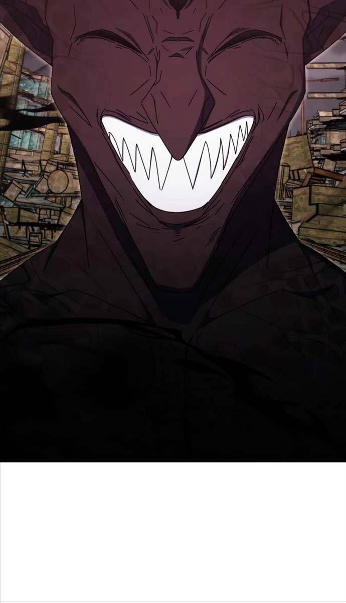 đọc truyện Học Viện Tối Thượng Chương 92 ảnh 17 tại Thiên Thai Truyện